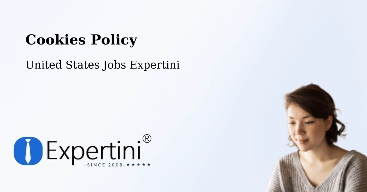 Cookie Policy – Madrid - United States Jobs Expertini