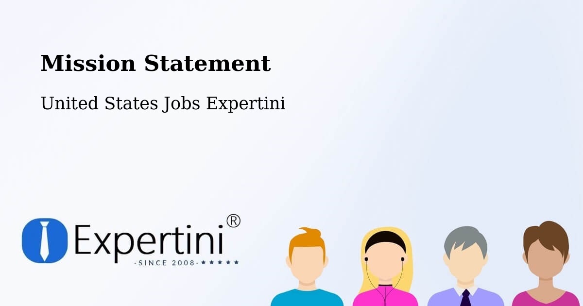 Corporate Mission – Madrid - United States Jobs Expertini