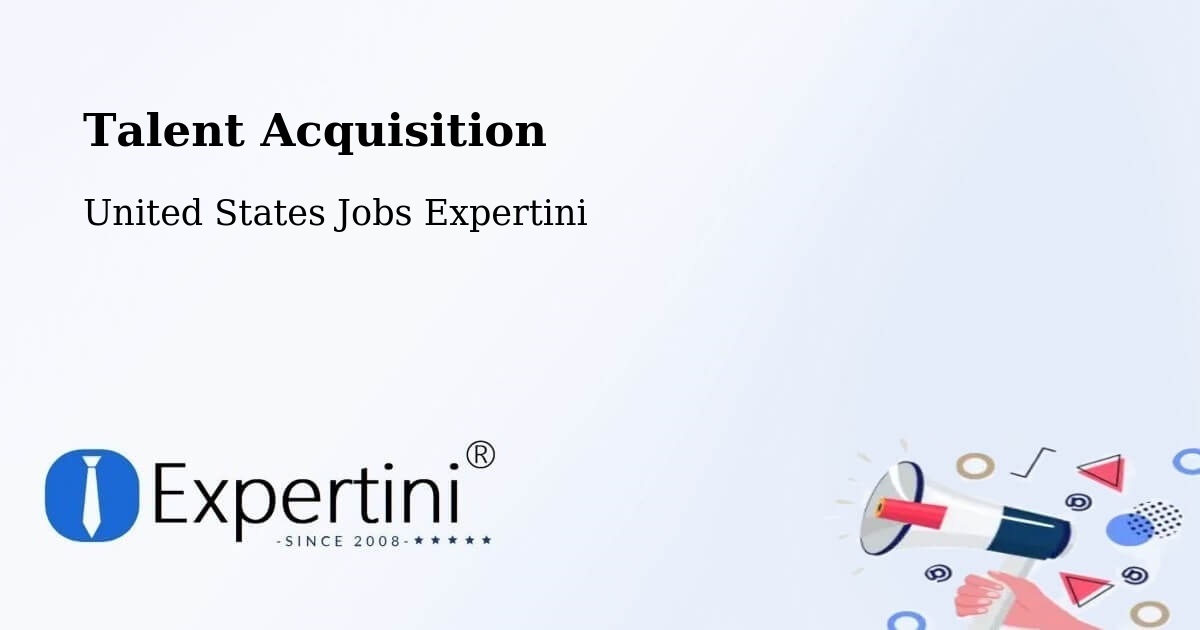 Post Jobs & Find Candidates in Madrid – Talent Acquisition Solutions - United States Jobs Expertini