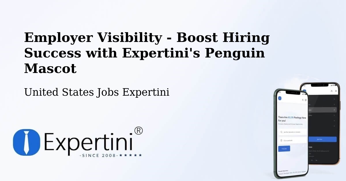 CV and Resume Visibility Optimization – Madrid - United States Jobs Expertini